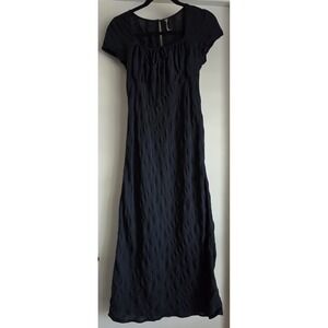 free people yasmin maxi dress Yasmin Maxi Dress Free People